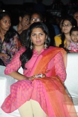 Geethanjali Audio Launch
